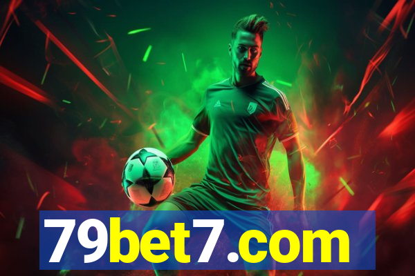 79bet7.com