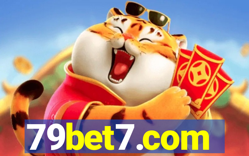 79bet7.com