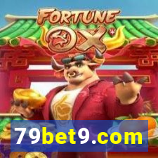 79bet9.com