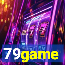 79game