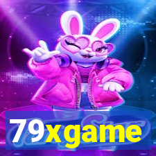 79xgame