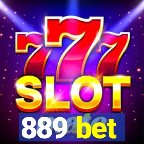 889 bet