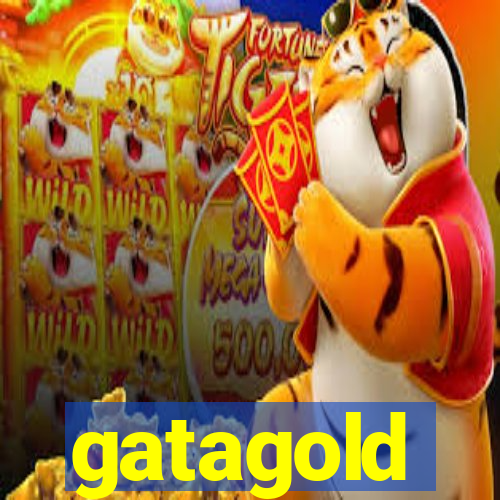 gatagold