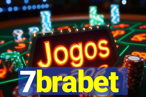 7brabet