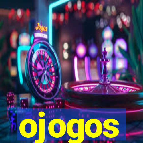 ojogos