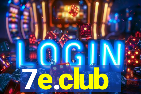 7e.club