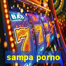 sampa porno