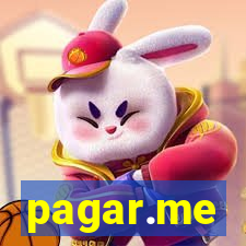 pagar.me