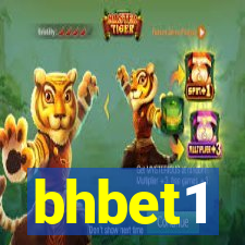 bhbet1