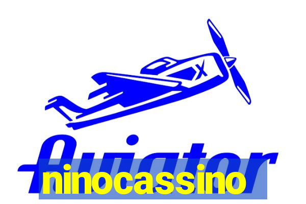 ninocassino