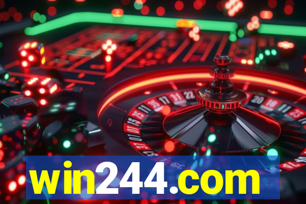 win244.com