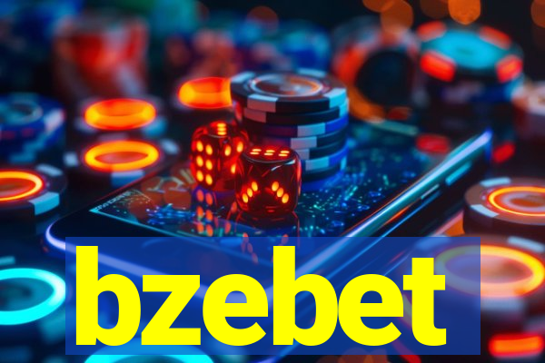 bzebet