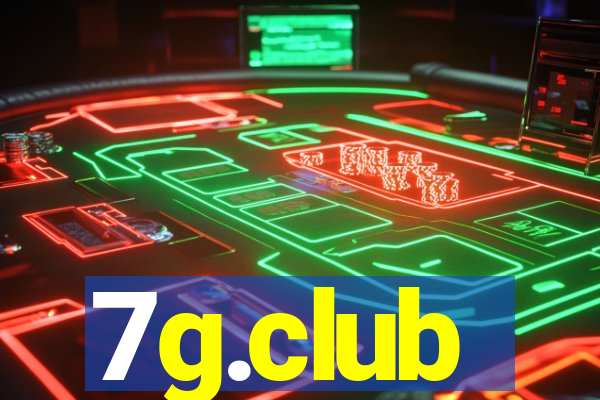 7g.club