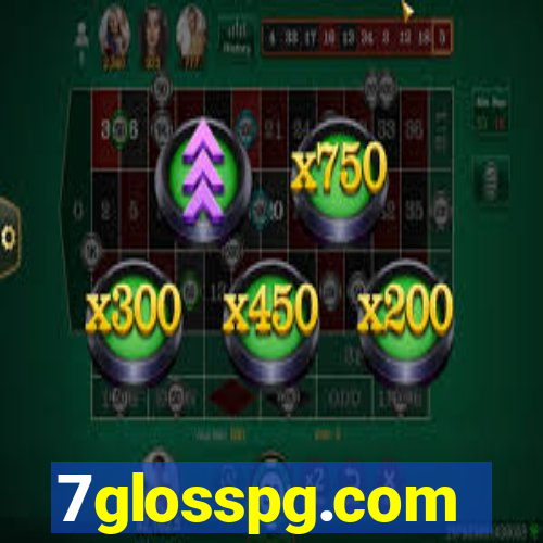 7glosspg.com