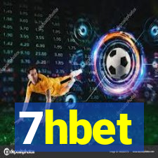 7hbet