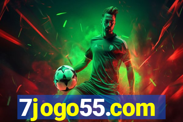 7jogo55.com