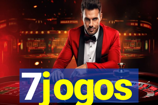 7jogos