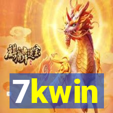 7kwin