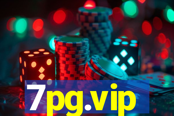 7pg.vip