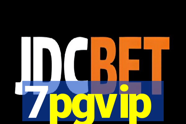 7pgvip