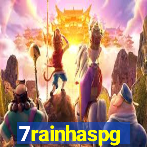 7rainhaspg