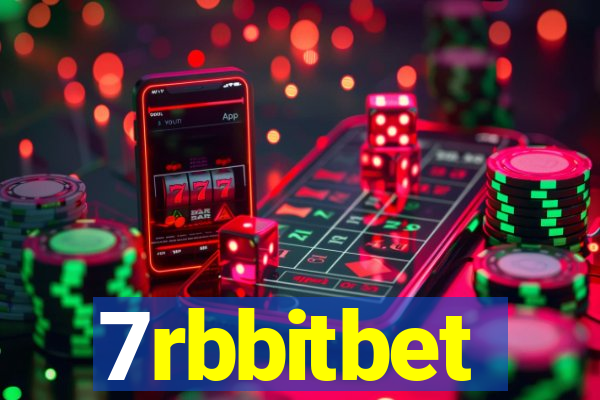 7rbbitbet