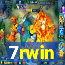 7rwin