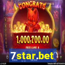 7star.bet