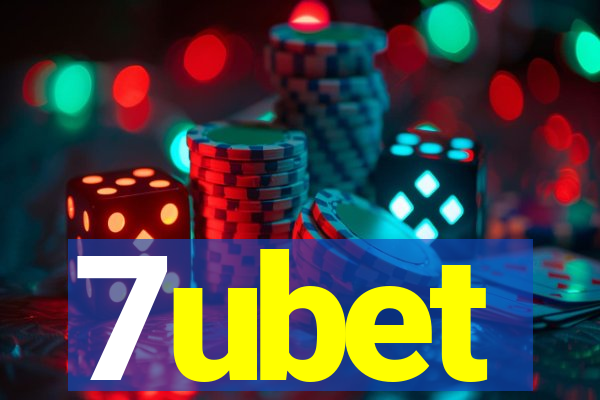 7ubet