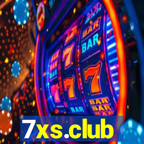 7xs.club