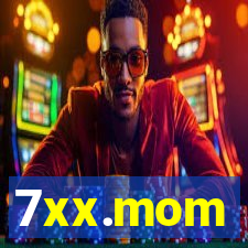 7xx.mom