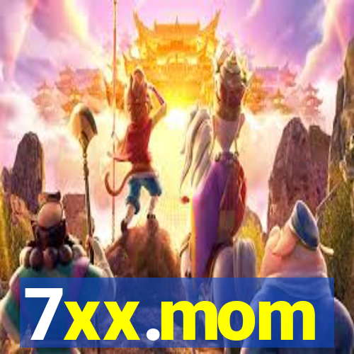 7xx.mom