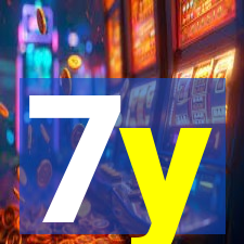 7y-ii.com