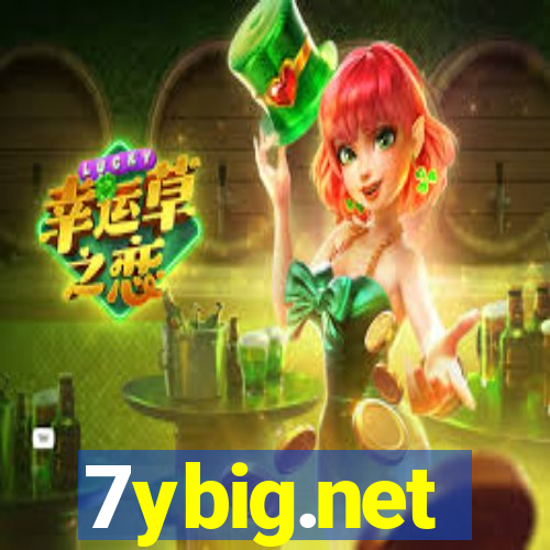 7ybig.net