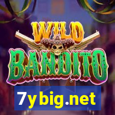 7ybig.net