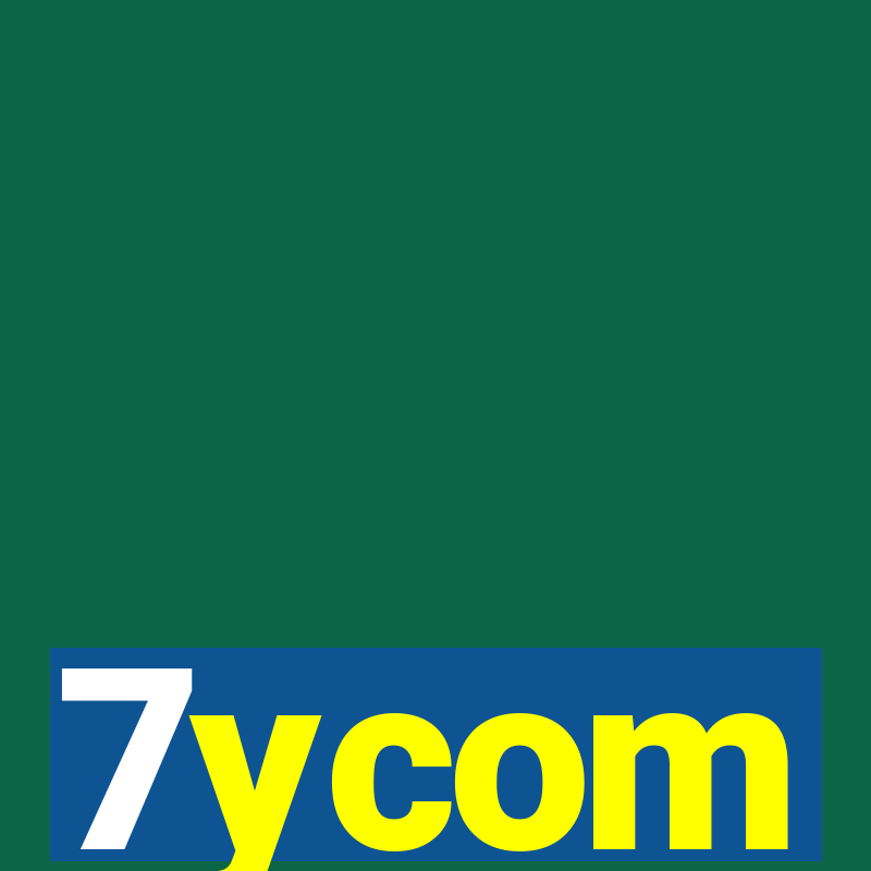 7ycom