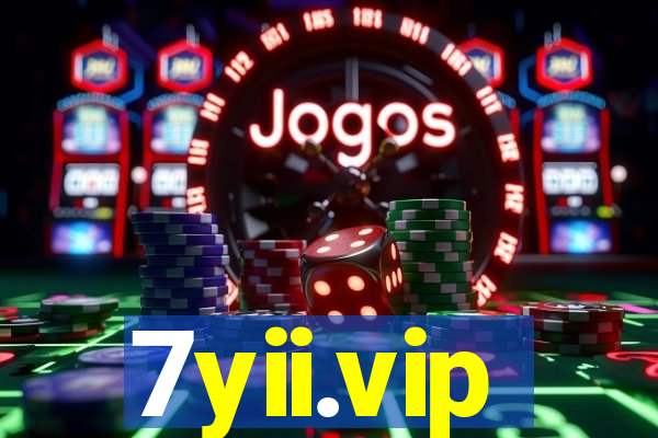 7yii.vip