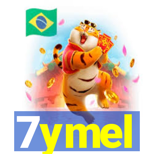 7ymel