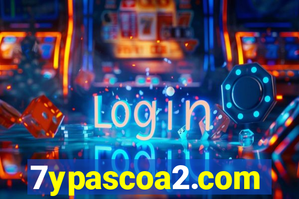 7ypascoa2.com