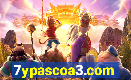 7ypascoa3.com