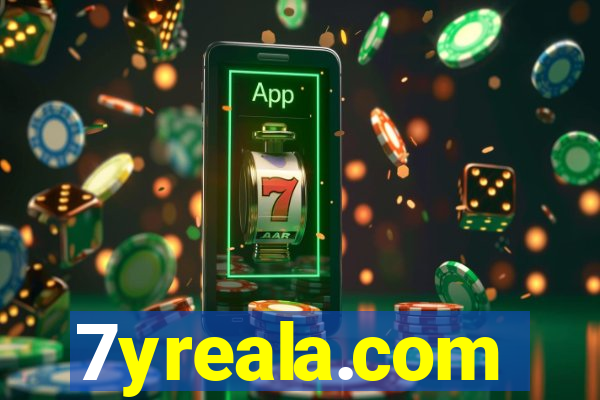 7yreala.com