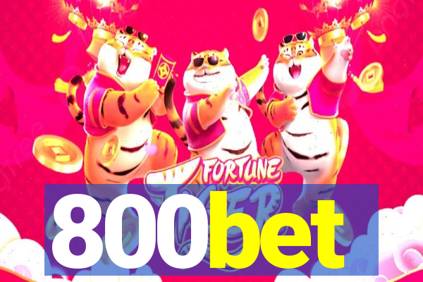 800bet