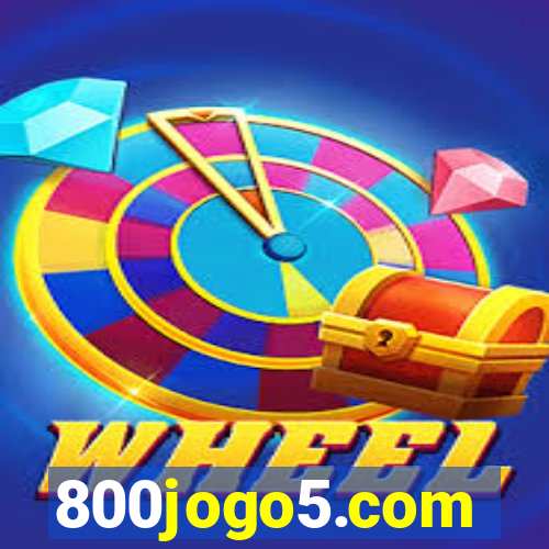 800jogo5.com