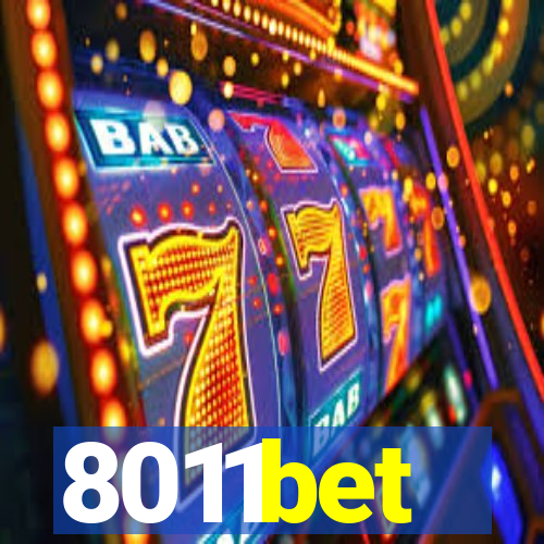 8011bet