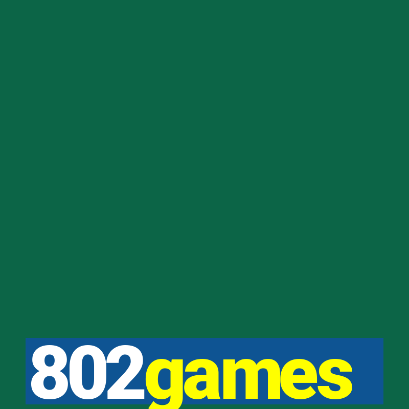 802games