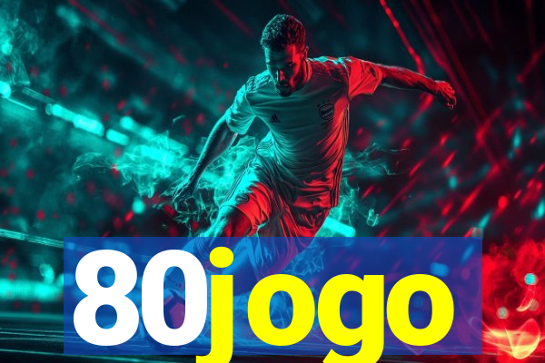 80jogo