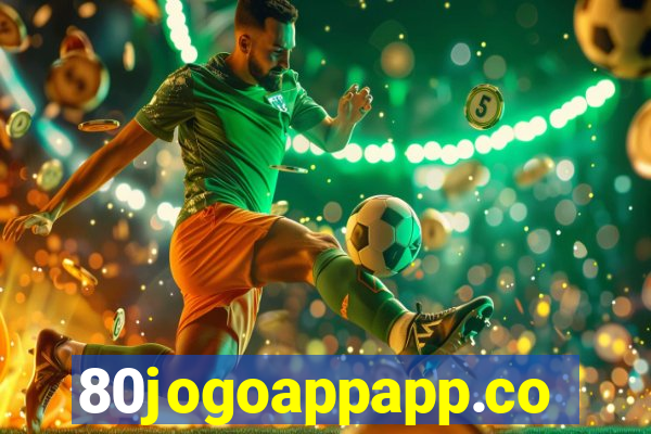 80jogoappapp.com