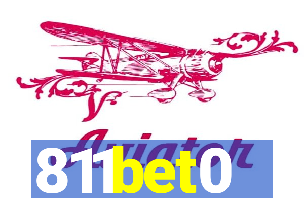 811bet0