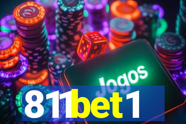 811bet1