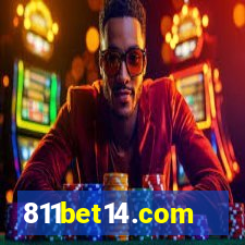 811bet14.com